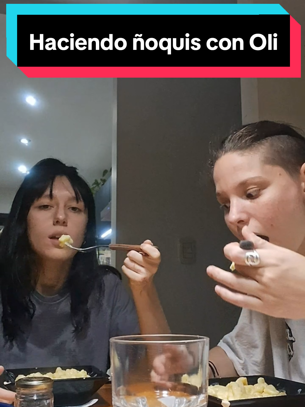 @zo