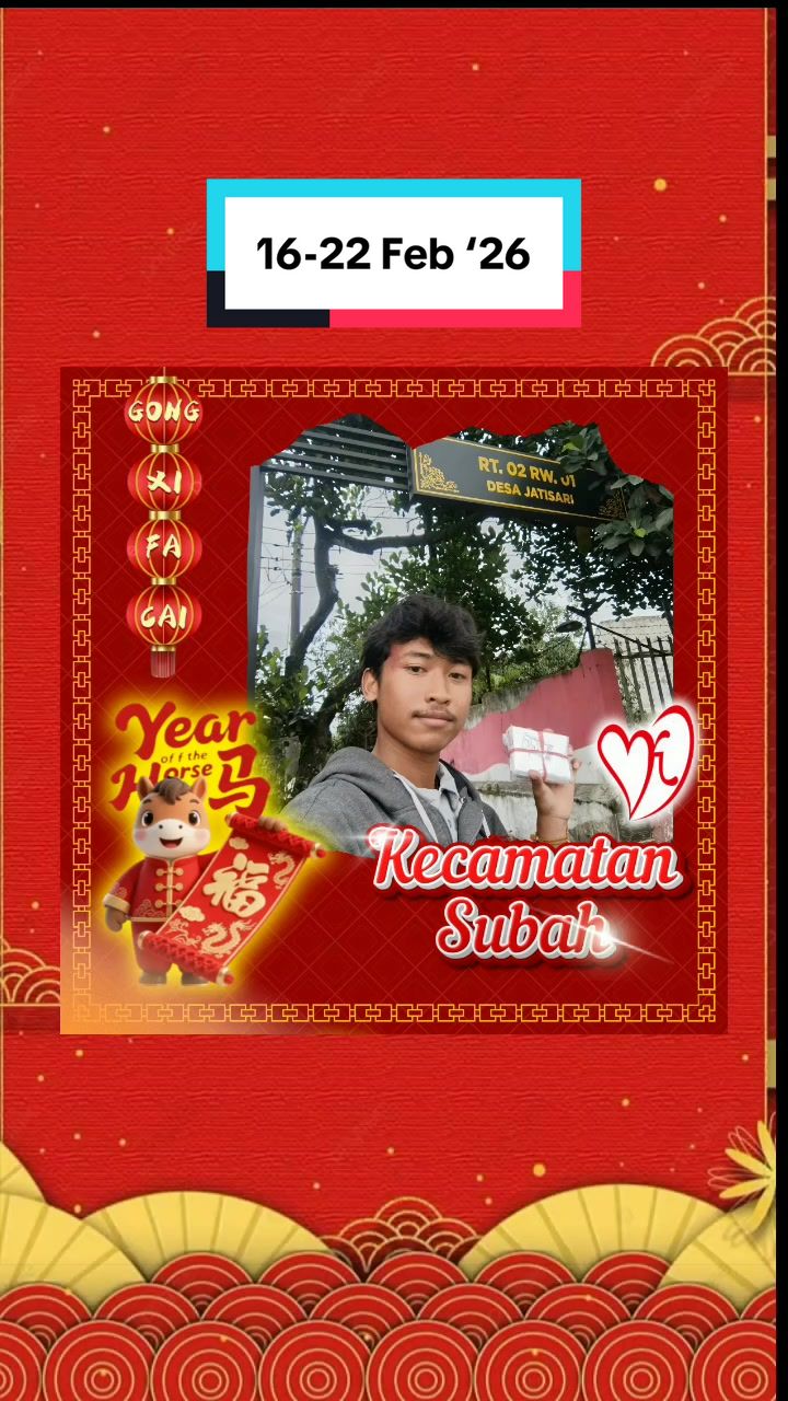 @mkshoplimpung