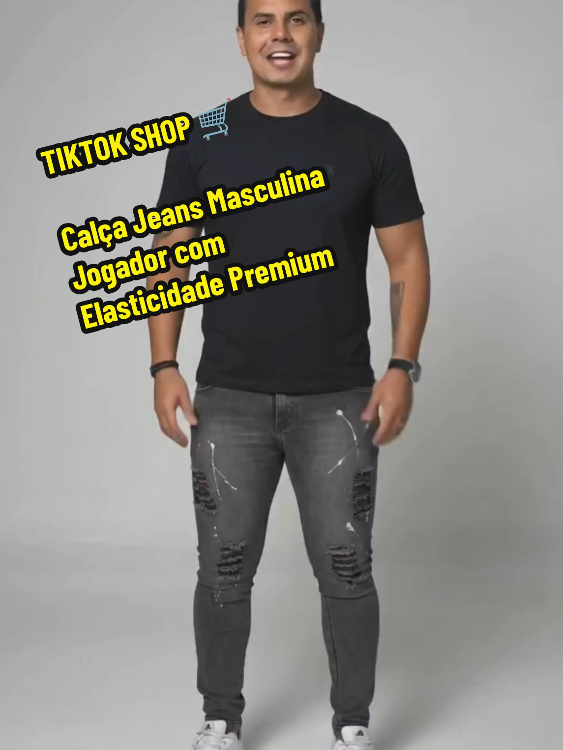 @PrinceOfFrases/Shop