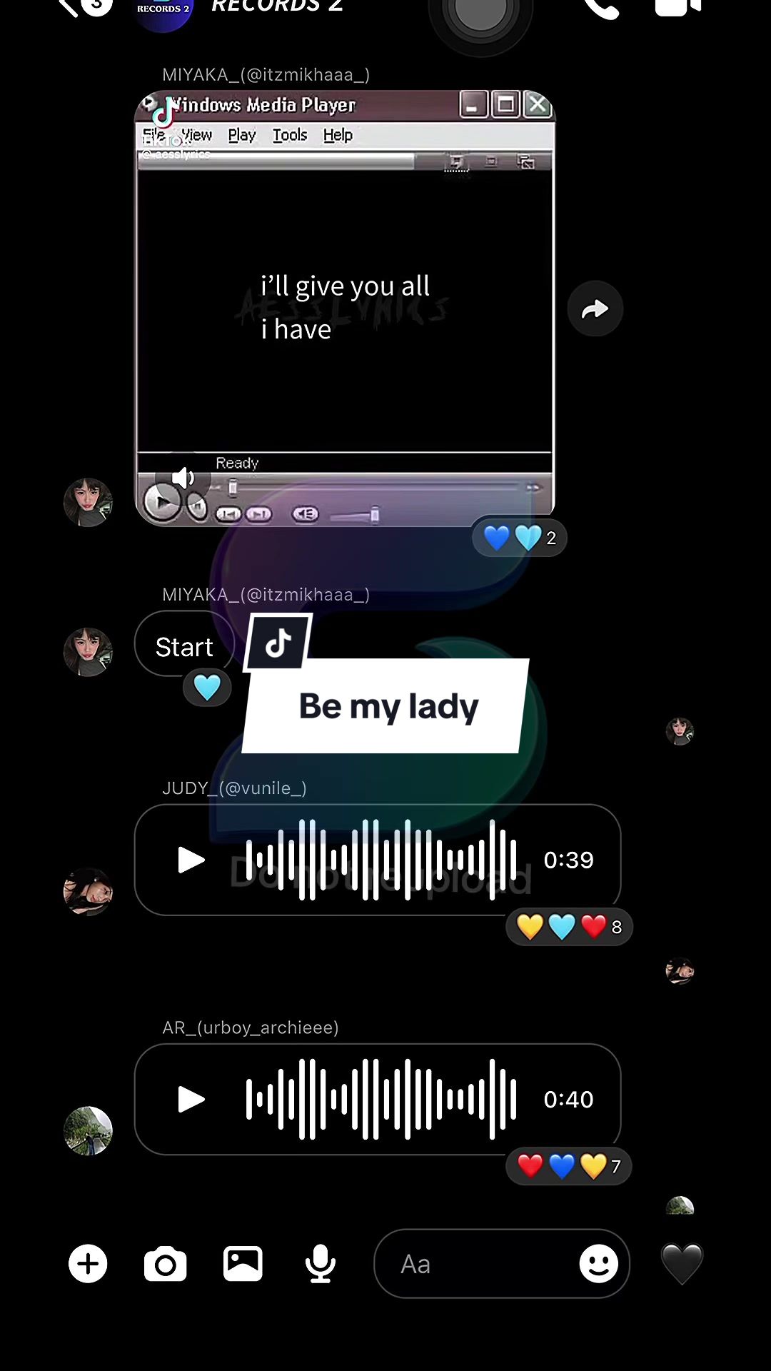 @neeekow1ee