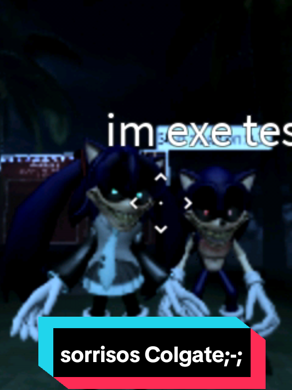 @★💜~𝔹𝕝𝕒𝕫𝕖 𝕒 𝕘𝕒𝕥𝕒~🔥★