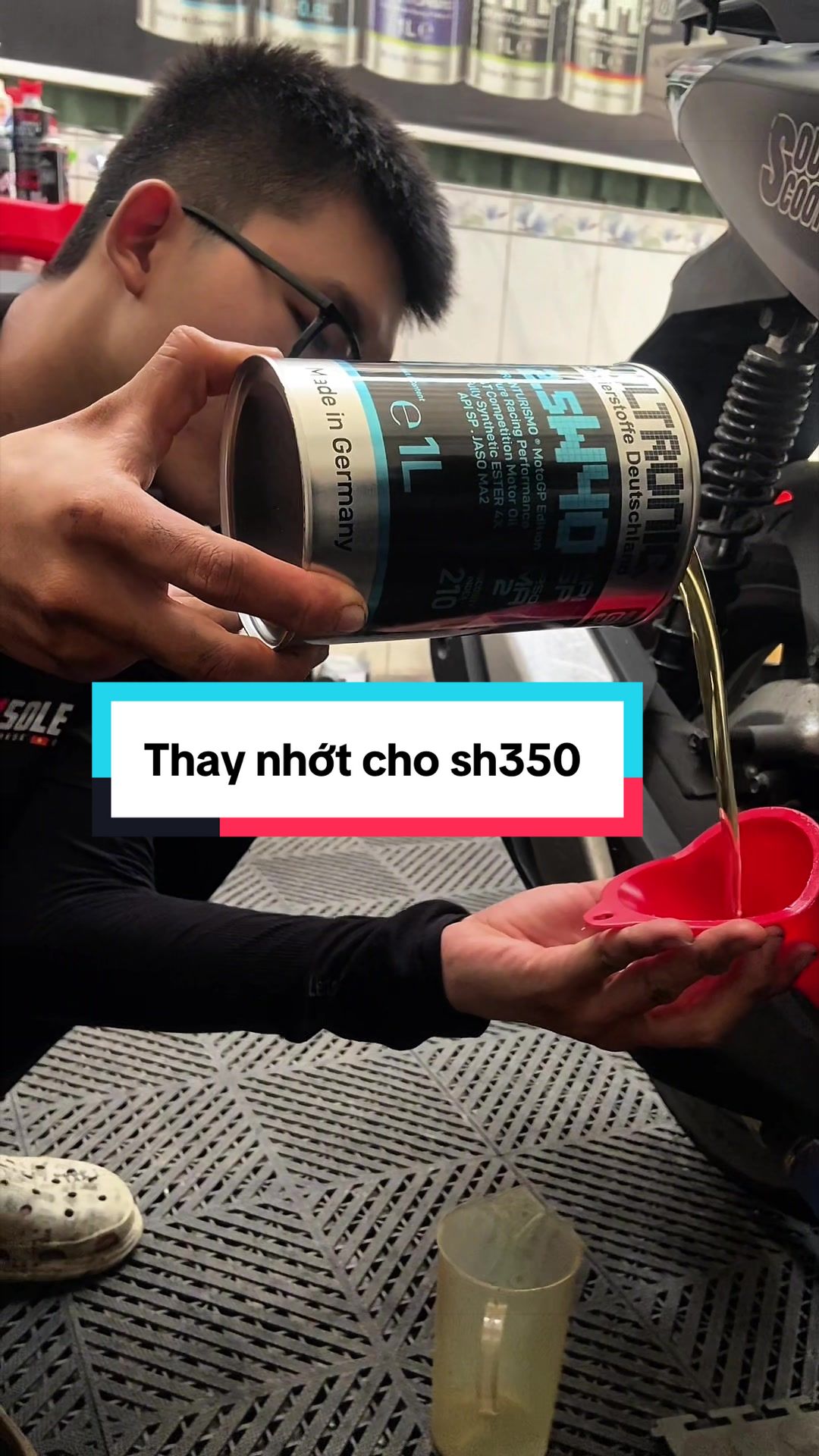 @Dương Nguyễn
