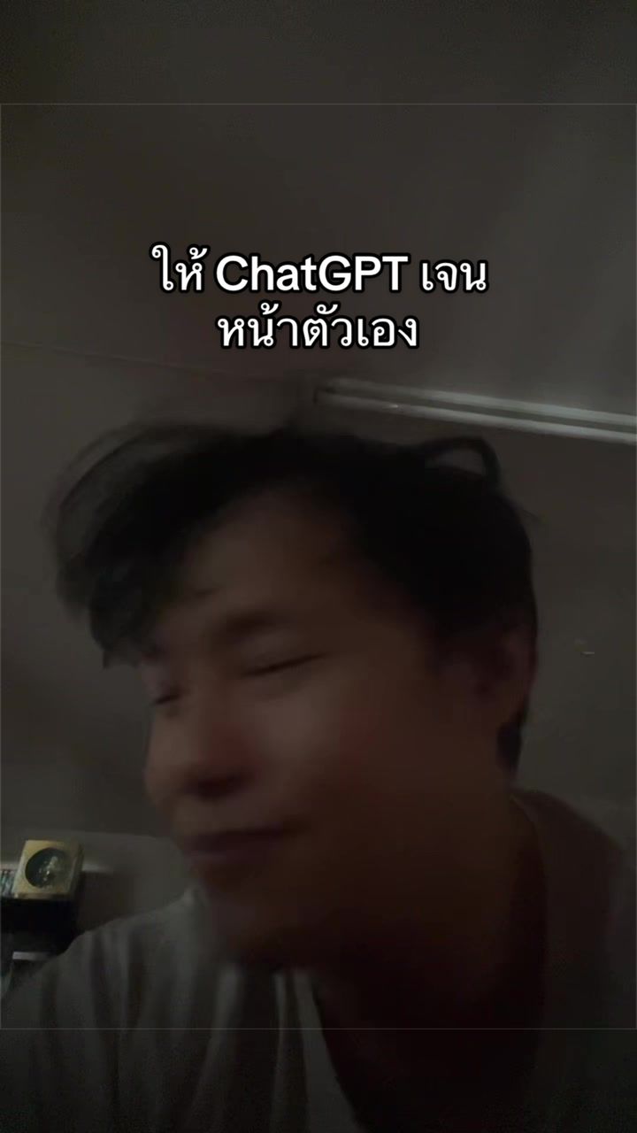 @ดูดเสร็จขยี้เม็ด👁️🫦👁️