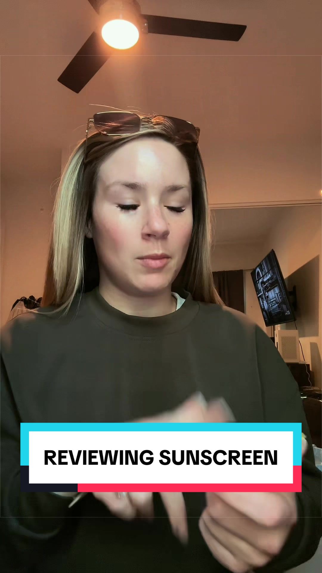 @Emma Elizabeth