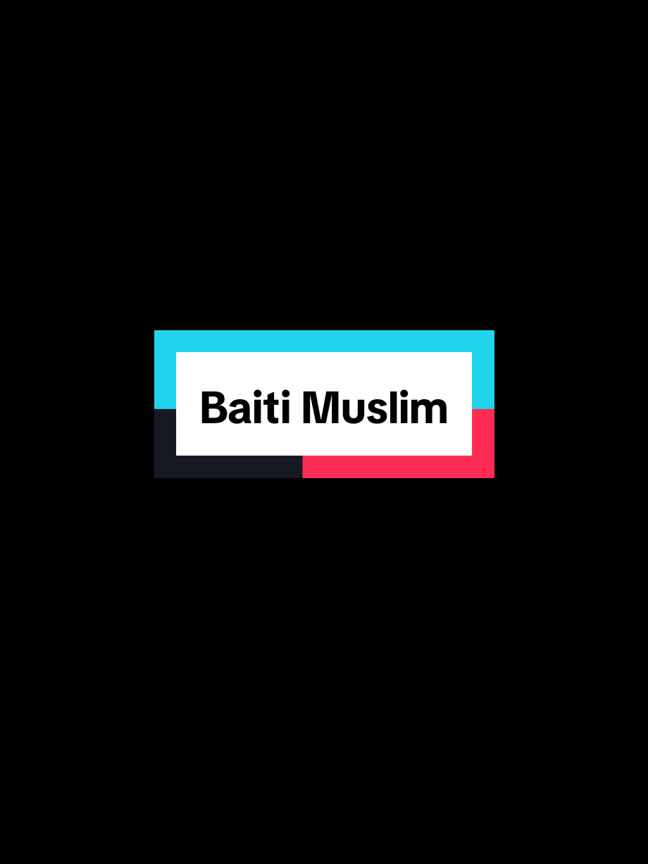 @Mohd Yusri