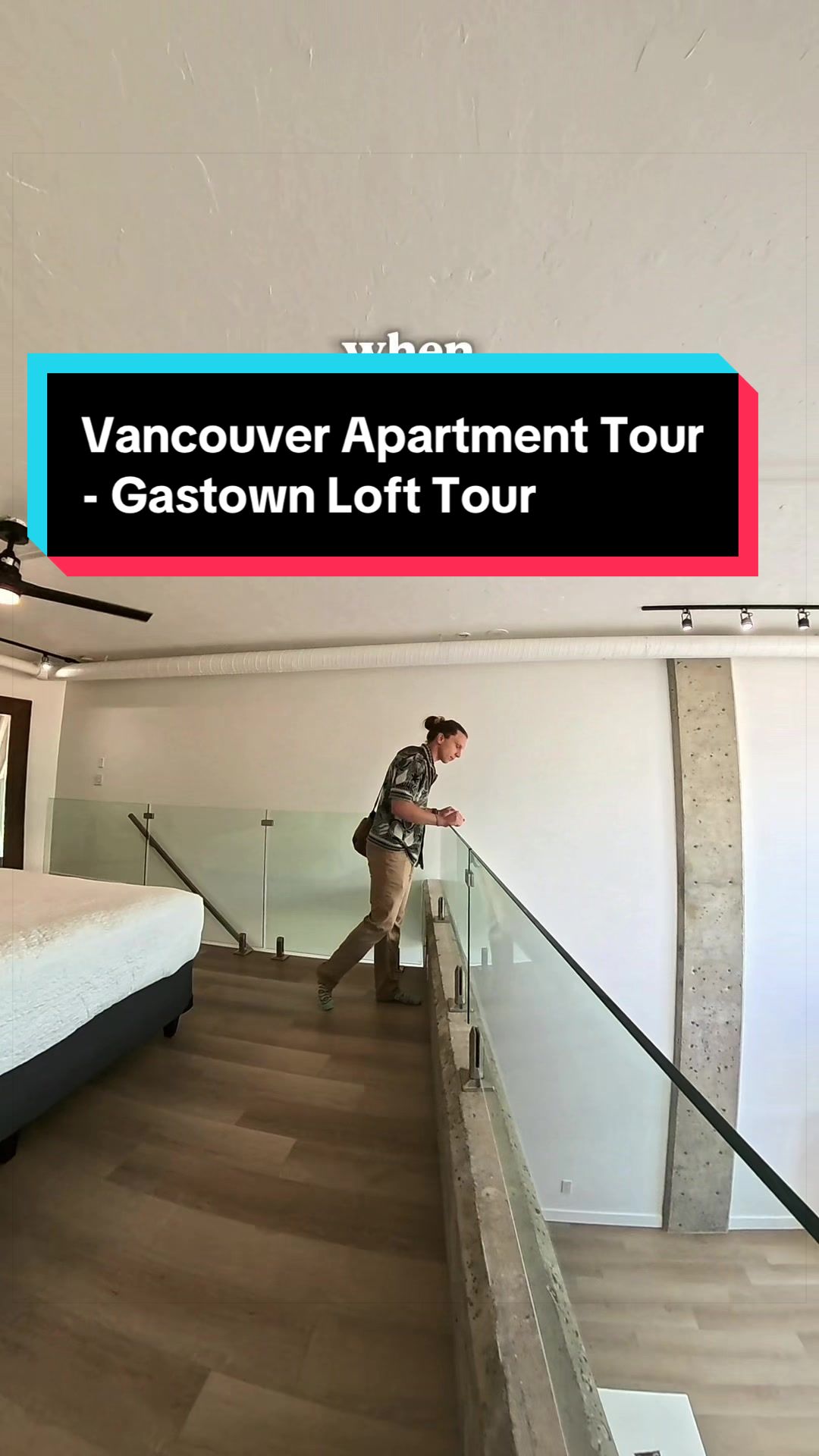@Tyler Burrows | Home Tours🇨🇦