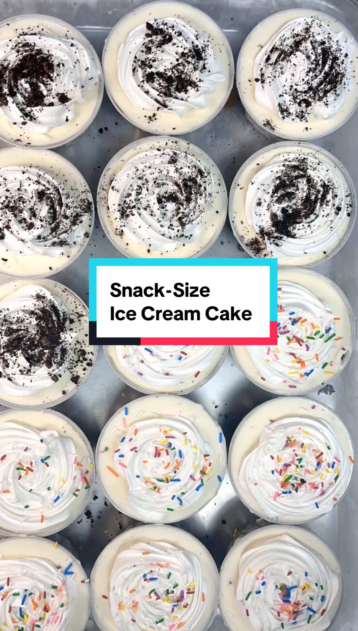 @whimsystreettreats