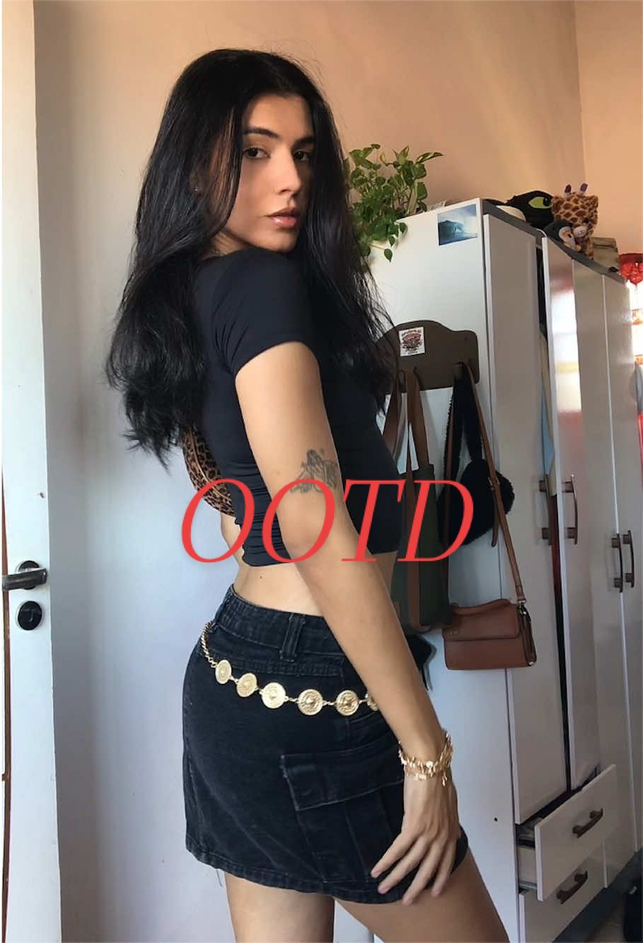 @kayla Bueno