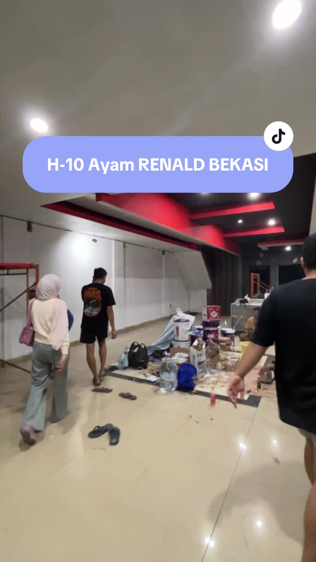 @IG : RENALDFADLI