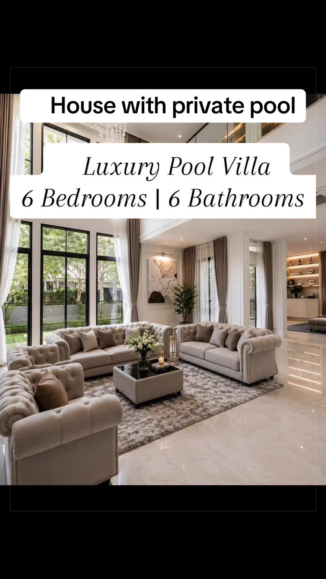 @Bangkok Property Rentals