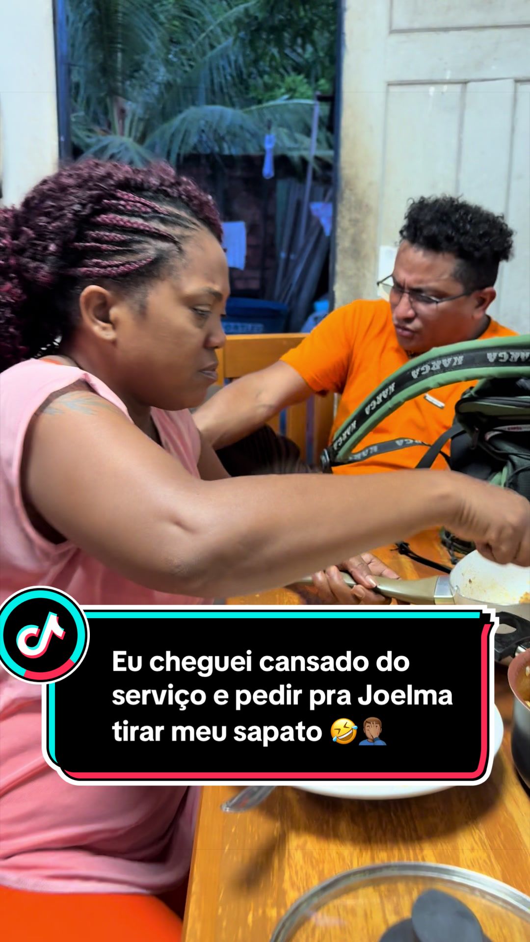 @welson e Joelma neves oficial
