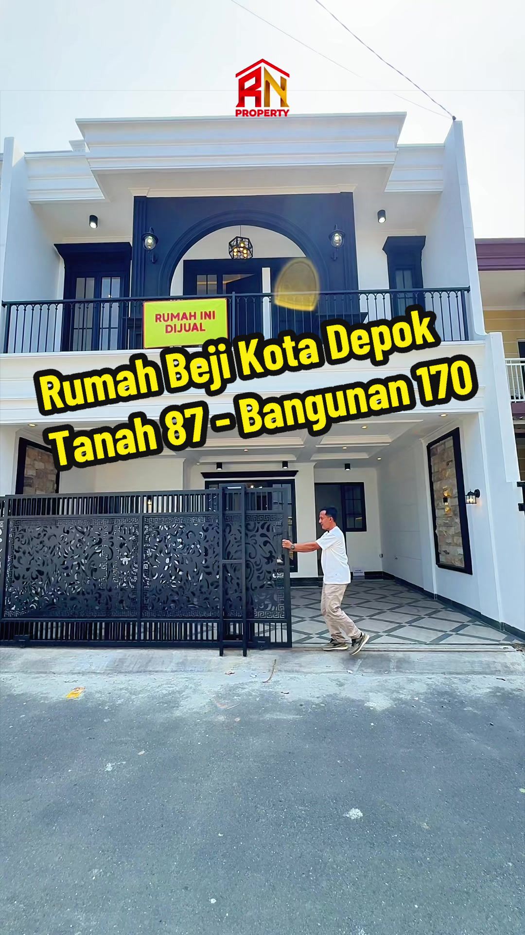 @Rommy RN Property