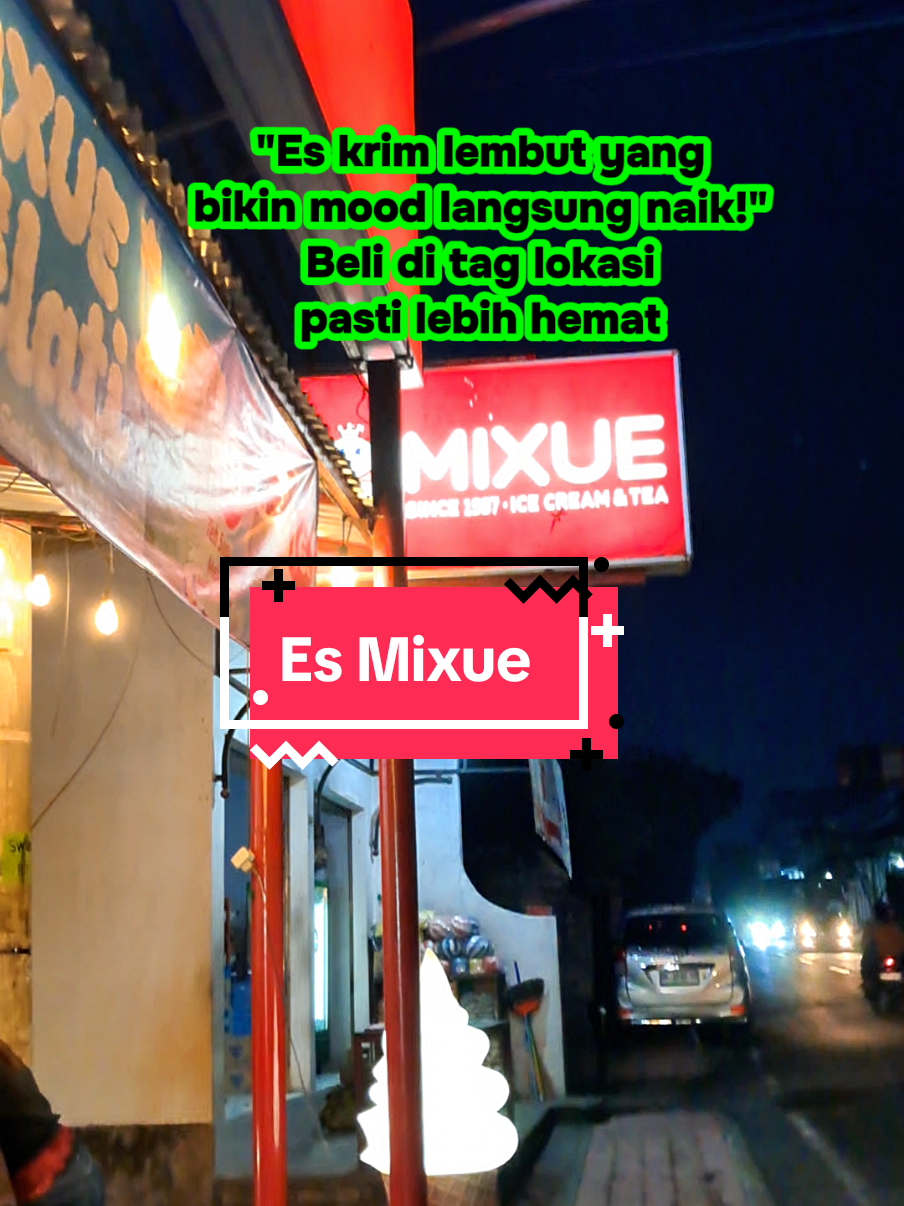 @bukogix