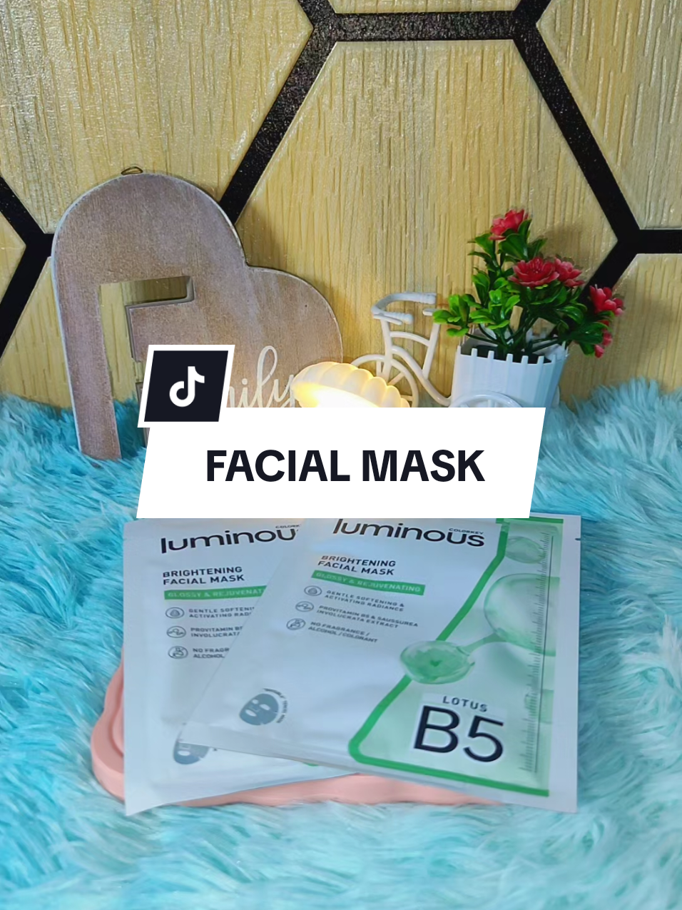 @Achikkk99_ 🛍️🛒