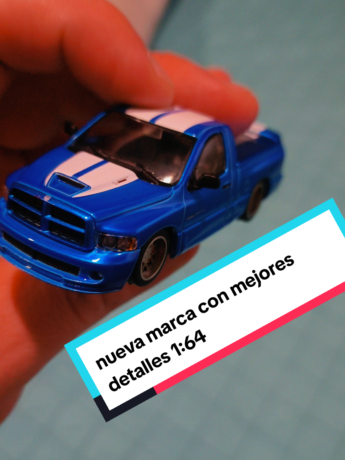@Wero Collector Mx