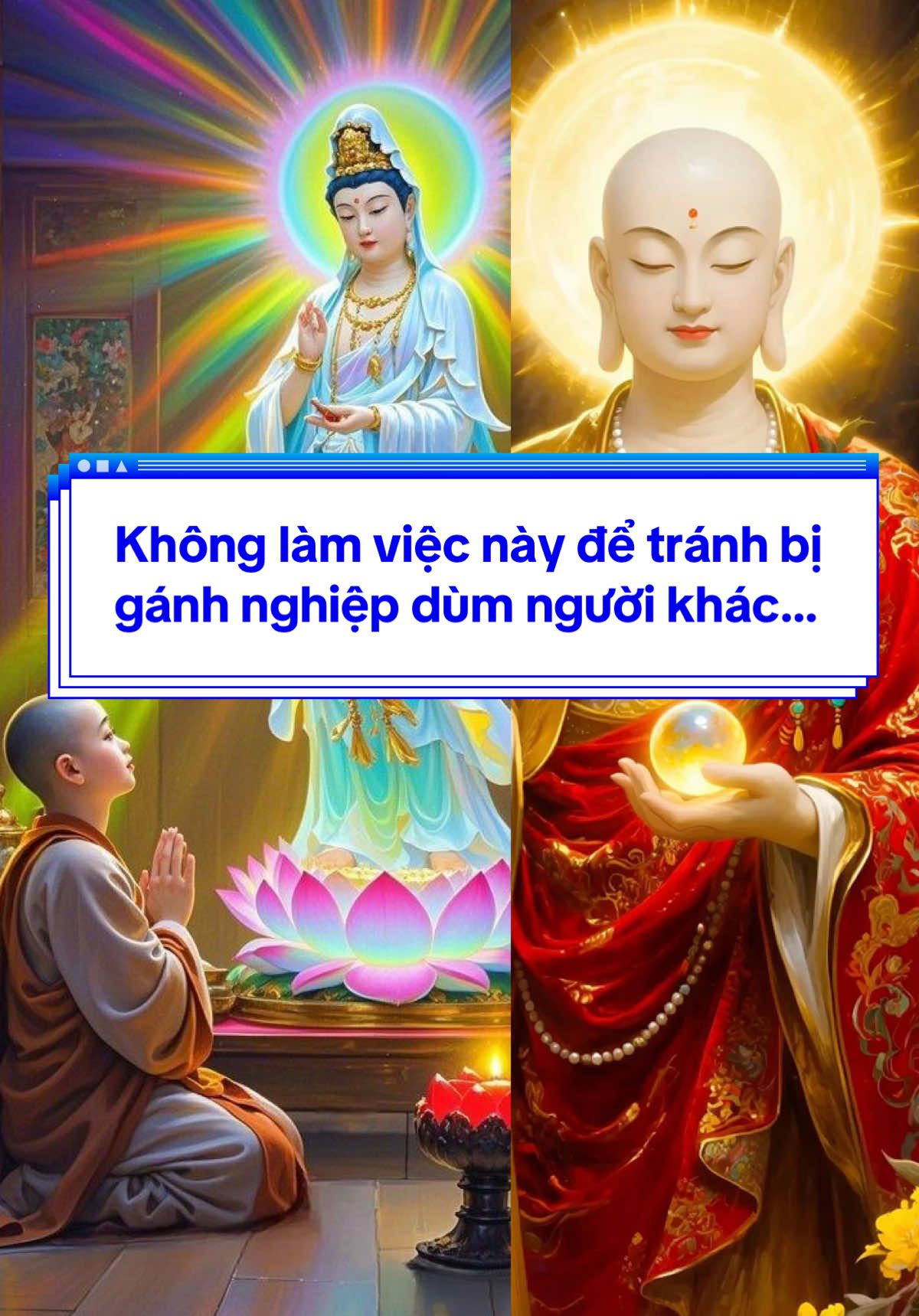 @GGia Kh&aacute;nh