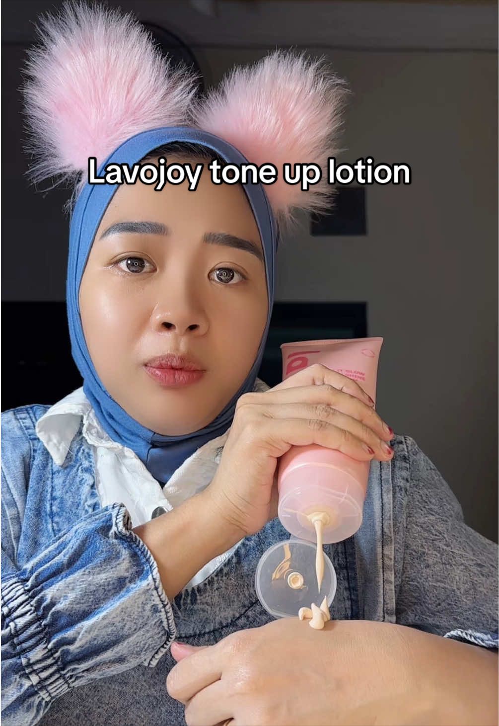 @EkaNis14