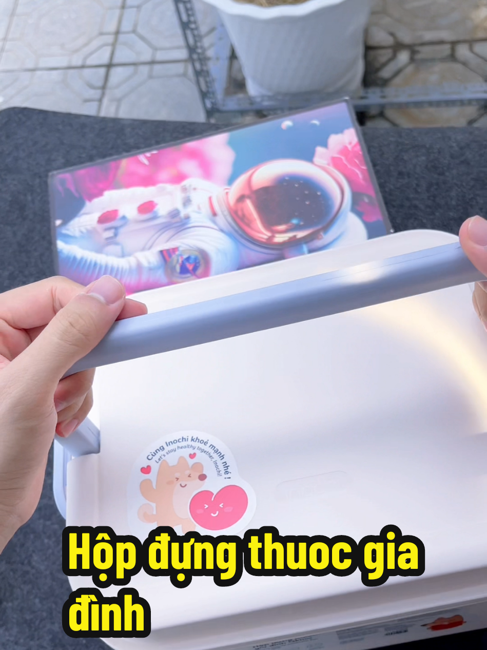 @N&agrave;ng Gốm Shop ✅
