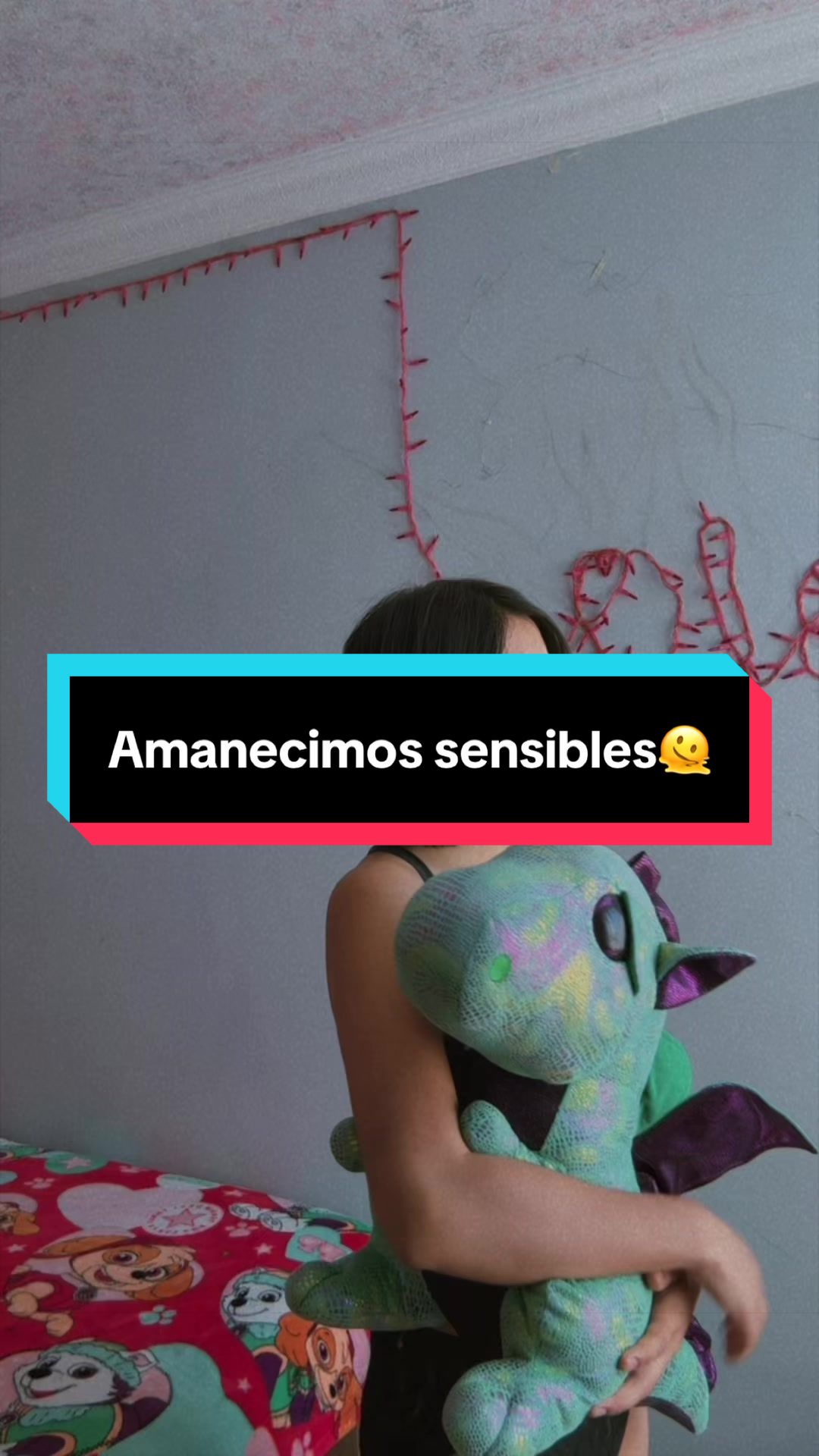 @lola Lemus