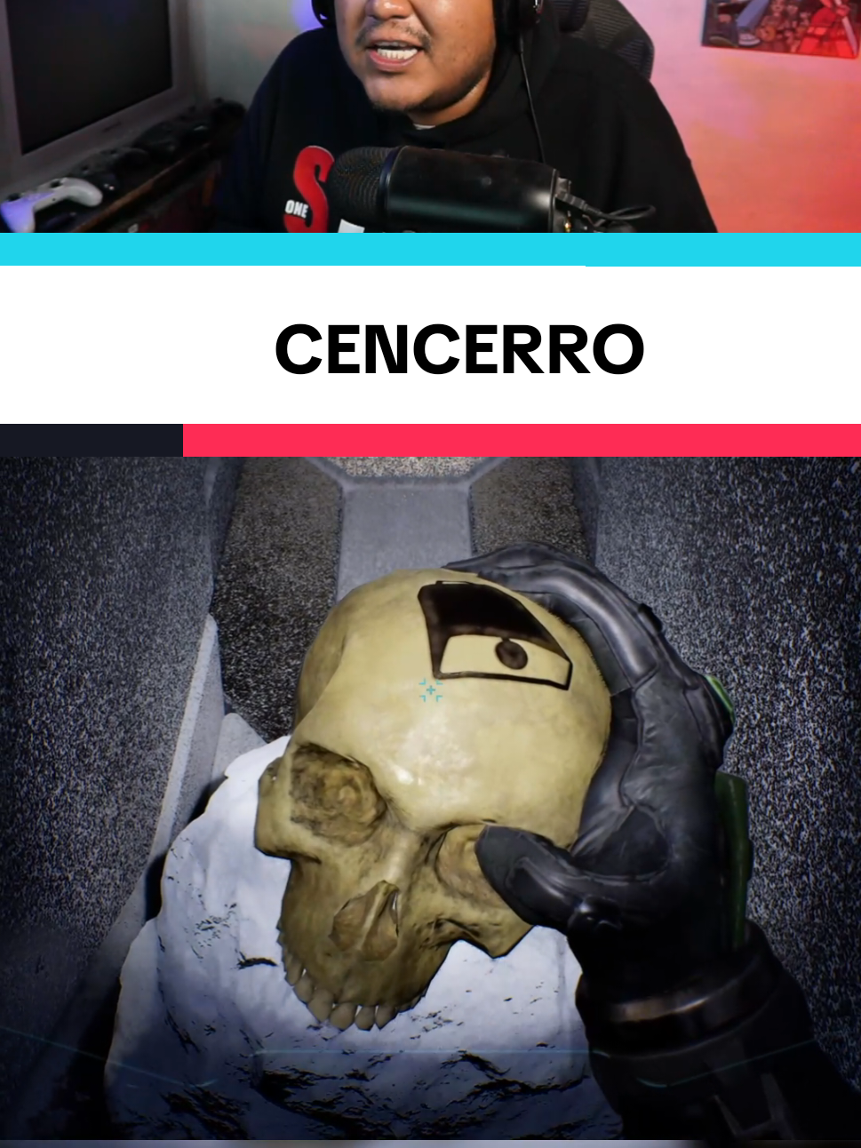 @Pedrogas