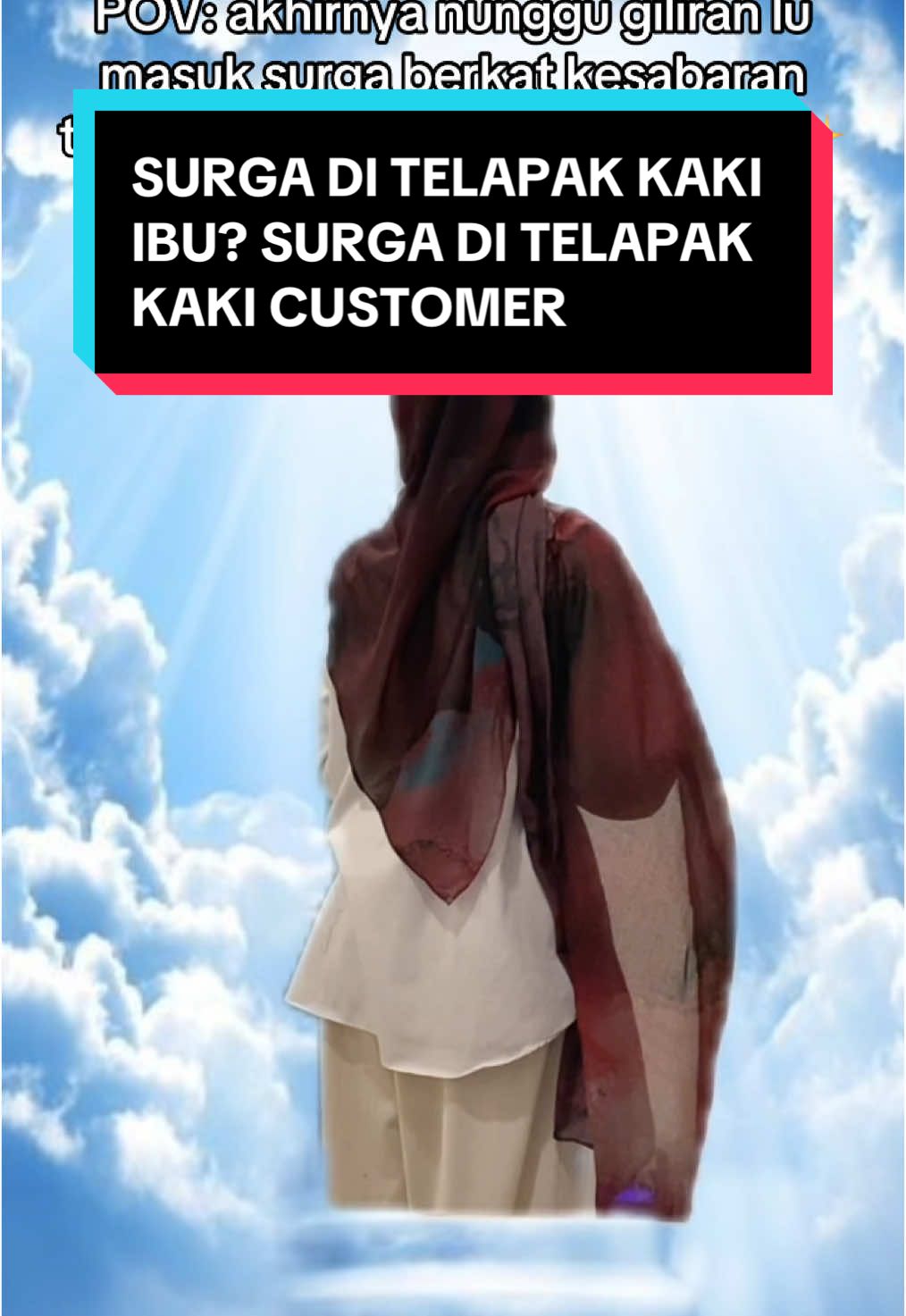@TVMobilIndonesia