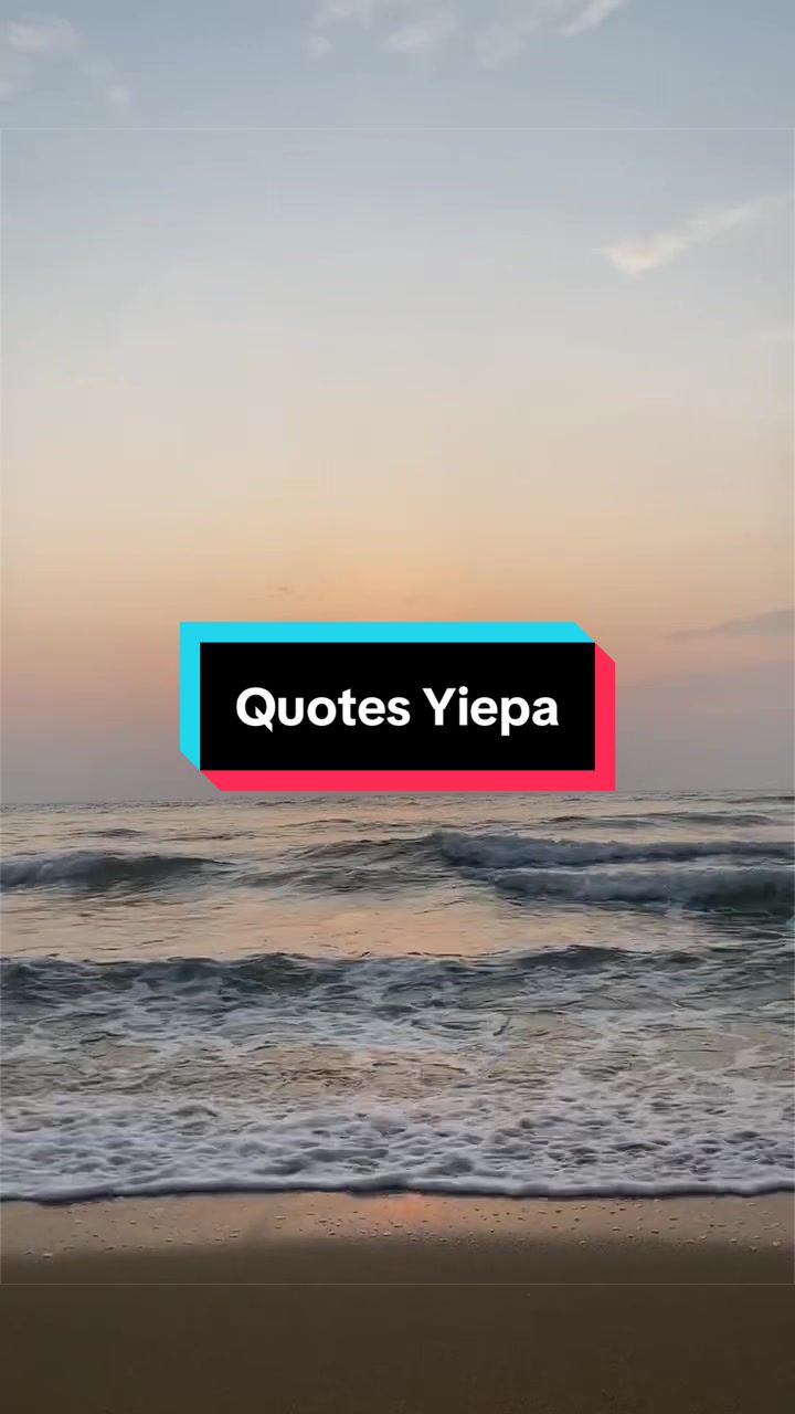 @yiepa ⭐
