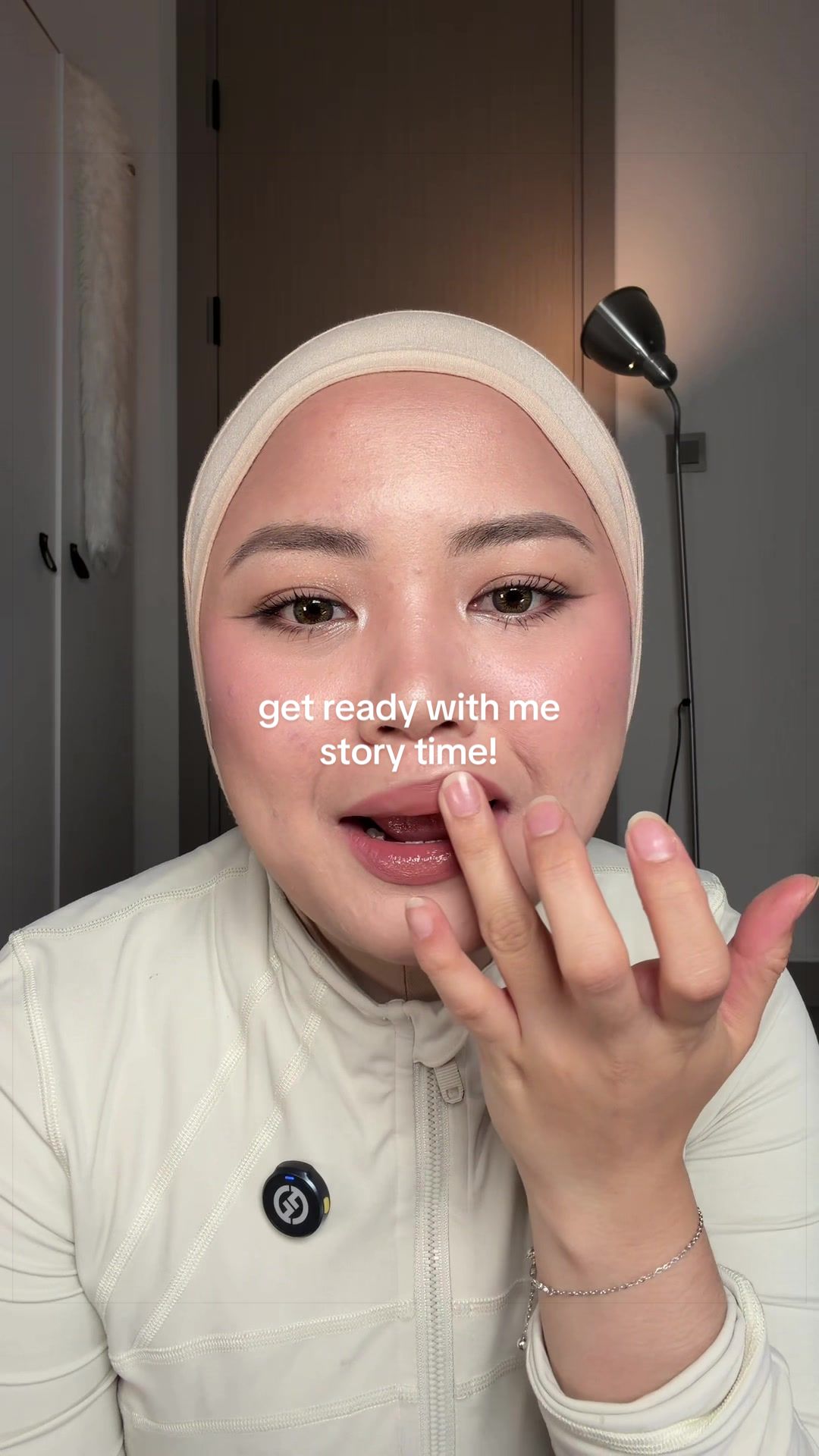 @Syifa Byandra