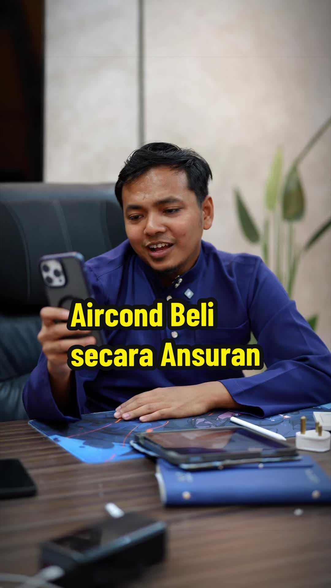 @AbangSejuk