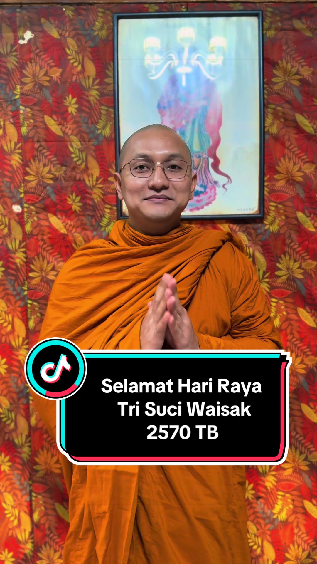 @Jejak Inspirasi