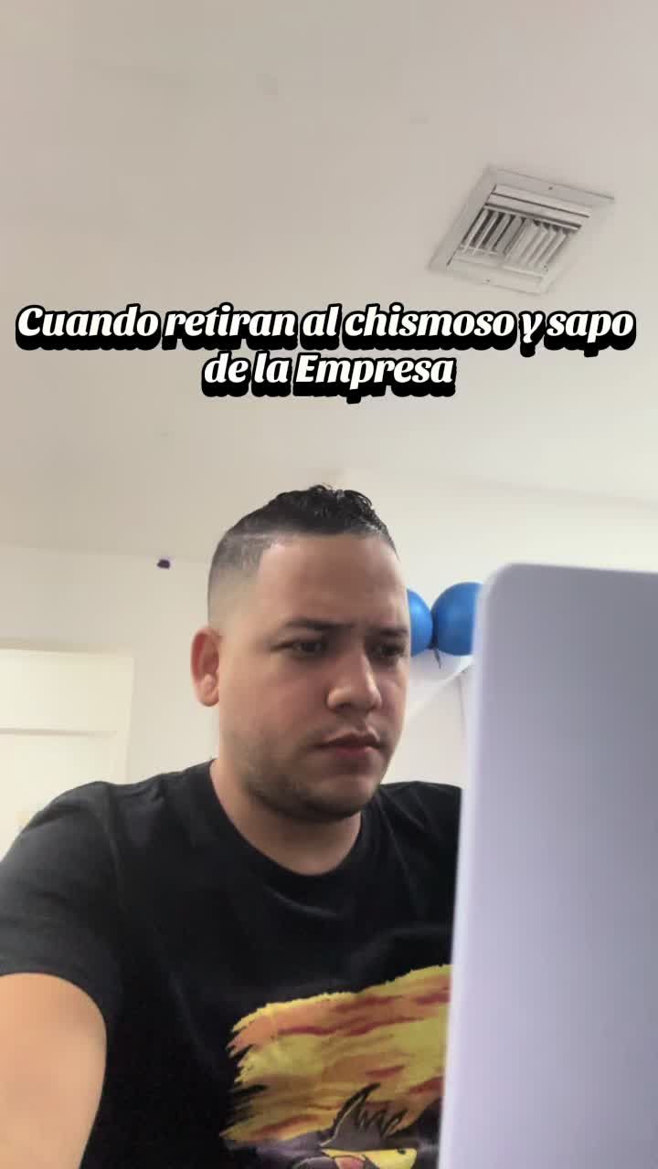 @Kevin De Arcos