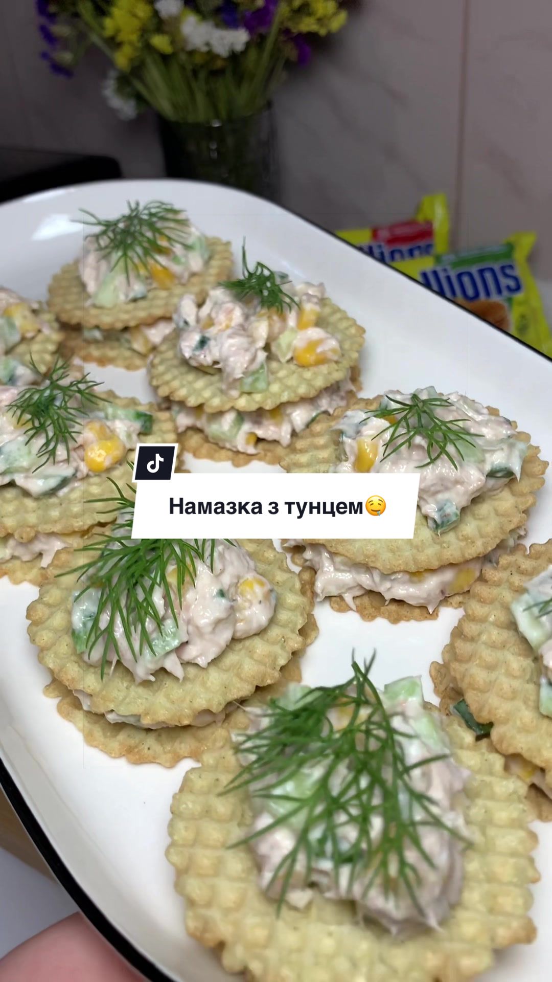 @Іра Гребінь👩&zwj;🍳