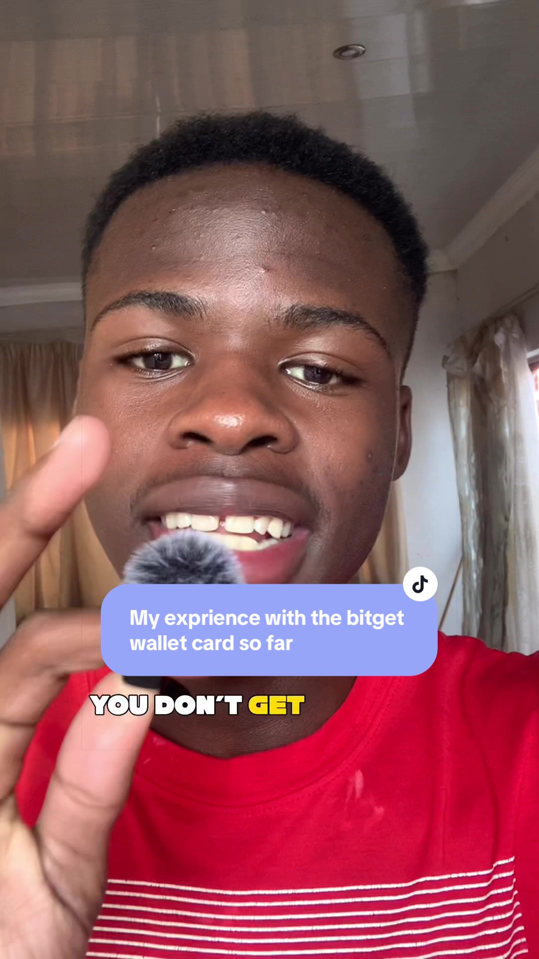 @KagisoTech
