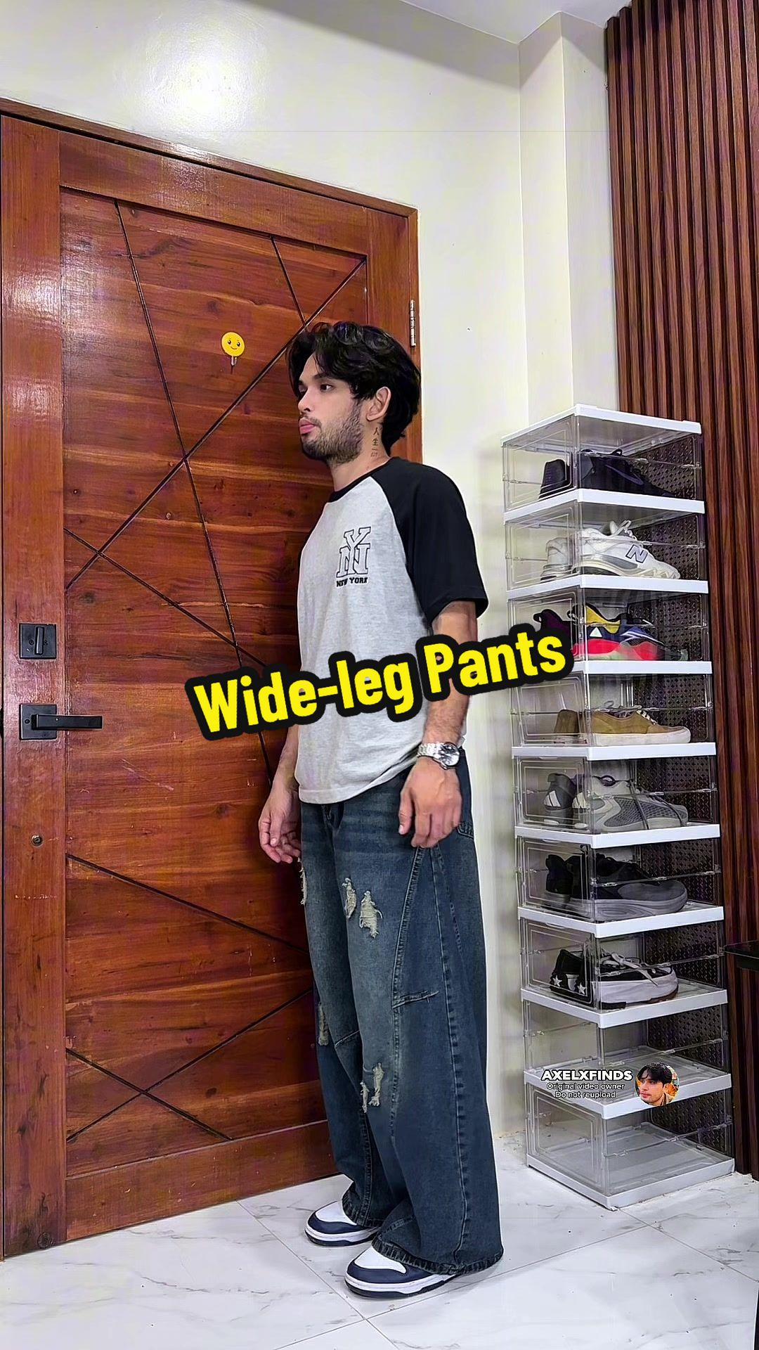 @𝐀𝐱𝐞𝐥𝐟𝐢𝐧𝐝𝐬_𝐩𝐡