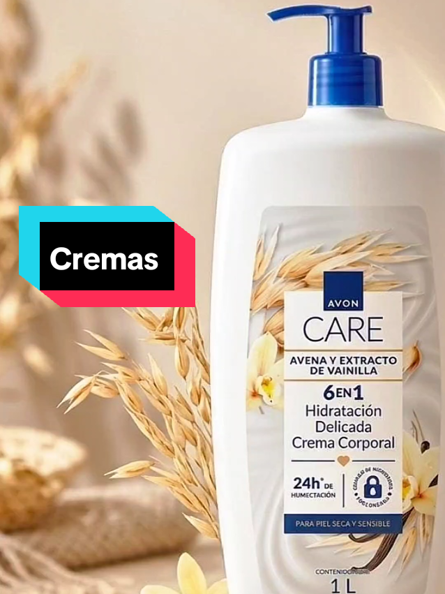 @Productos_CosmeticsJBU