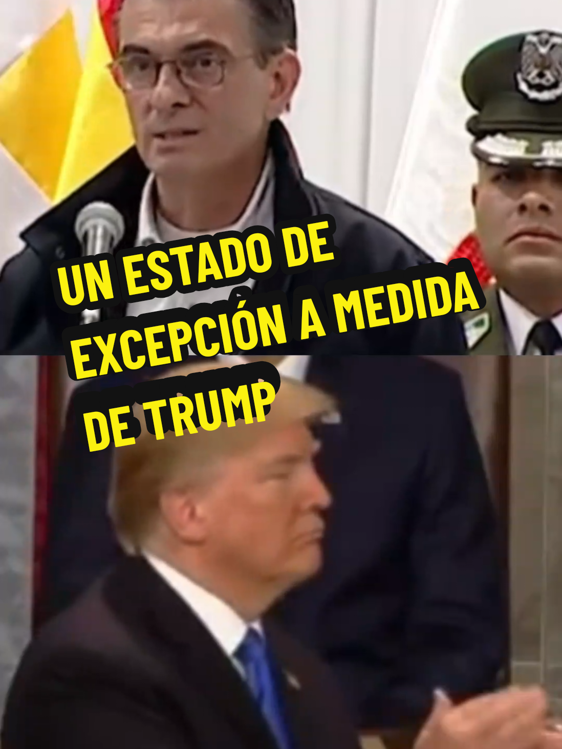 @La Izquierda Diario