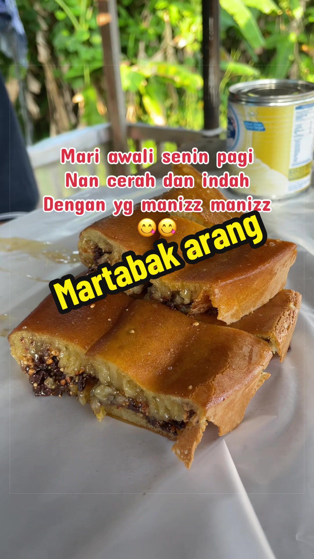 @@sinta85