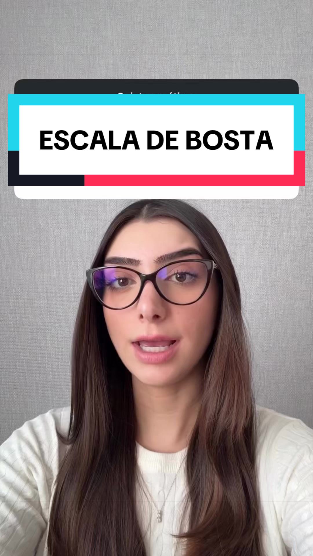@Isabella Lacerda