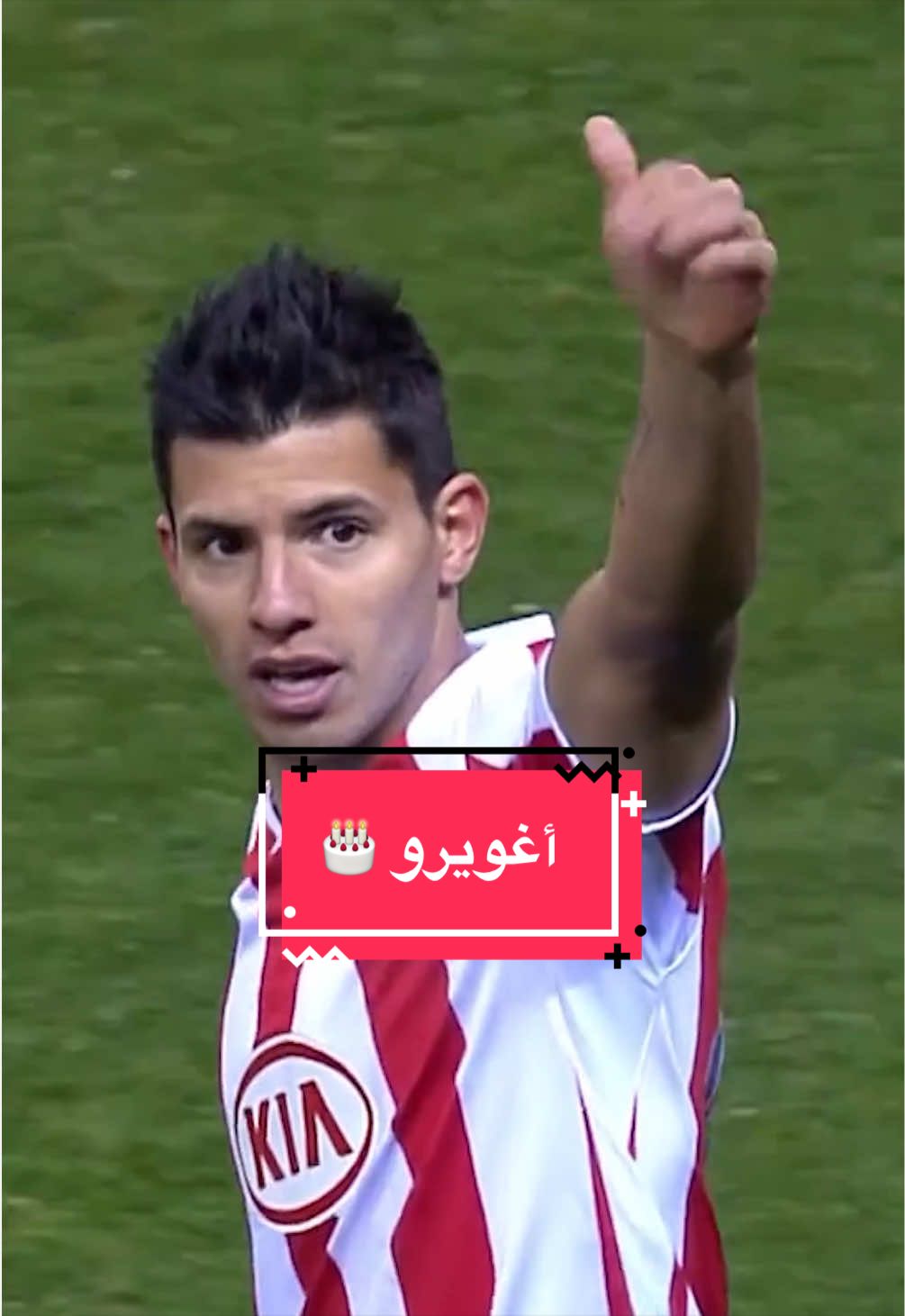 @لاليغا بالعربي - LALIGA ARAB