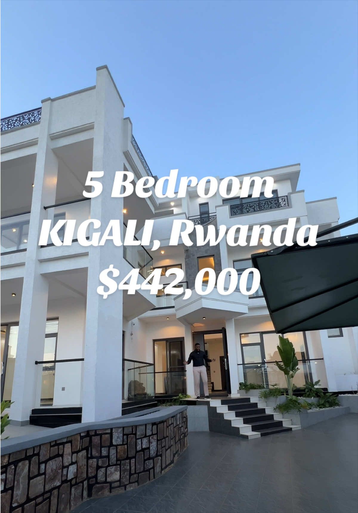 @chrisurbanrealty