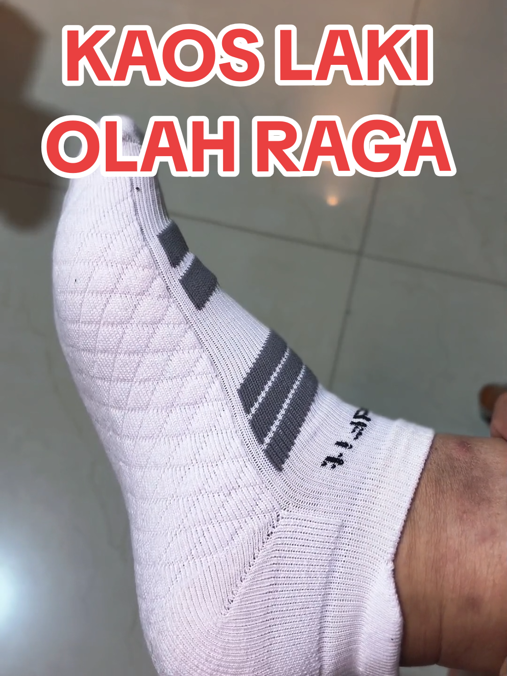 @OMANDITO