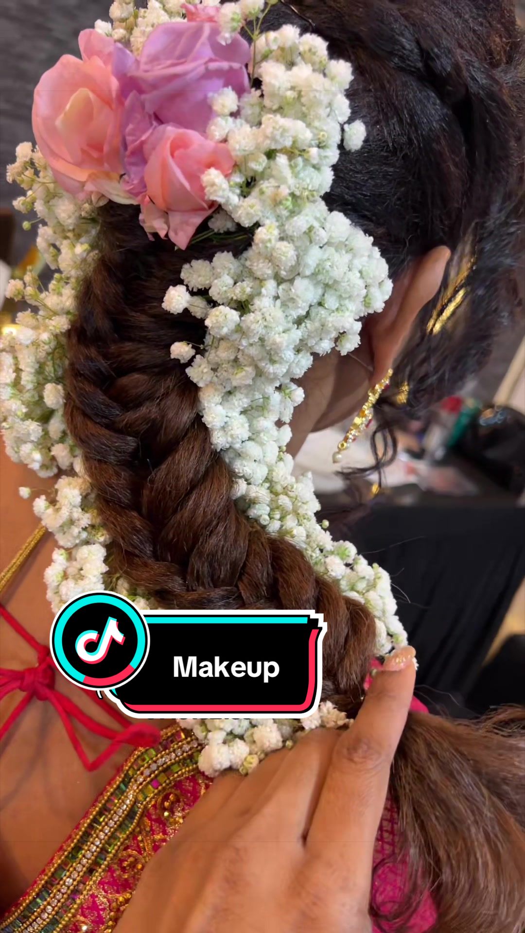 @Ahbiramy Beauty Care