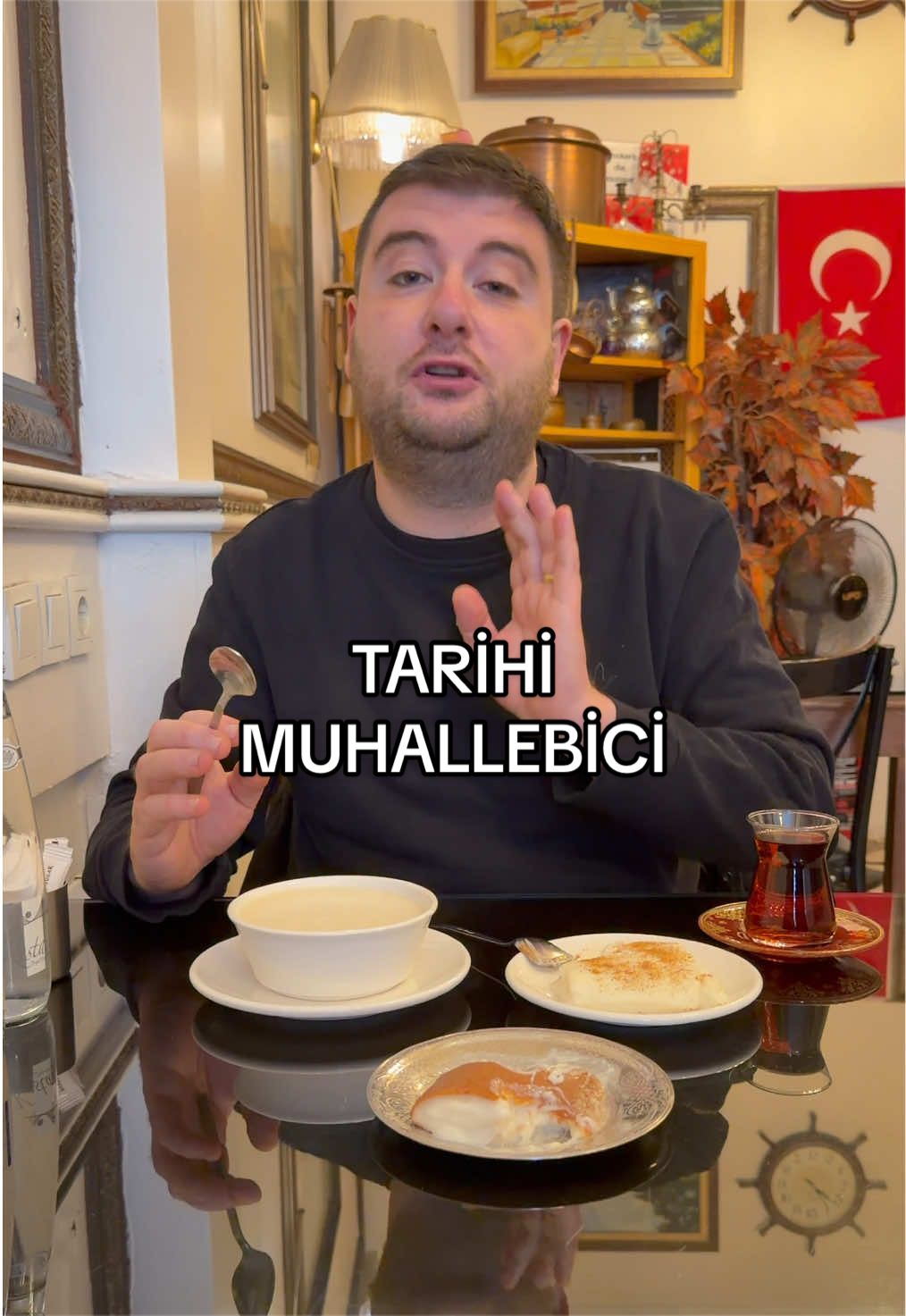 @Ne Yedin Berk Can