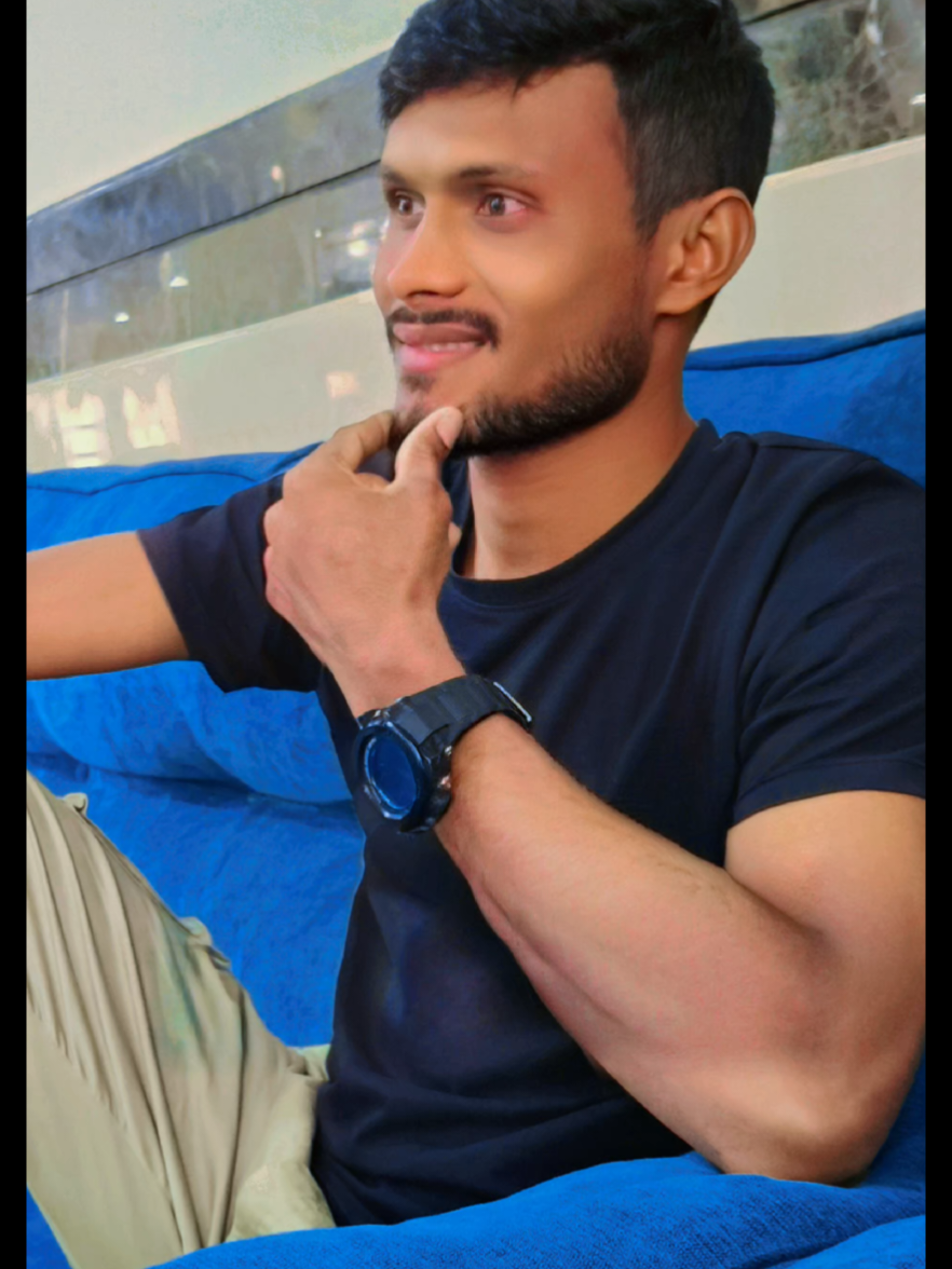 @🦅Mustak ⚔️ Ali🇶🇦🇳🇵