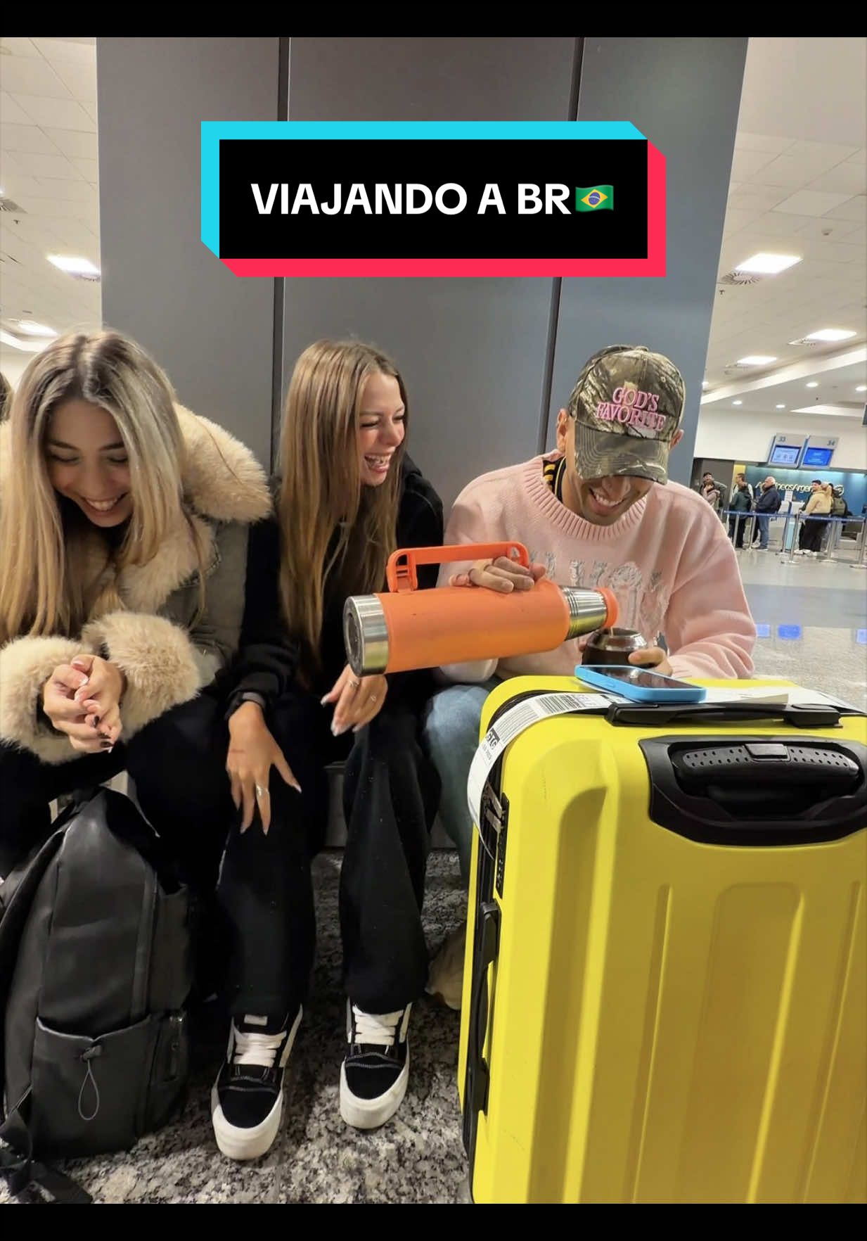 @Valen Monaco🤍