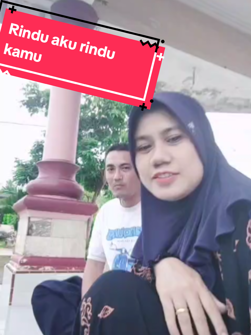 @Bank_Ipoel