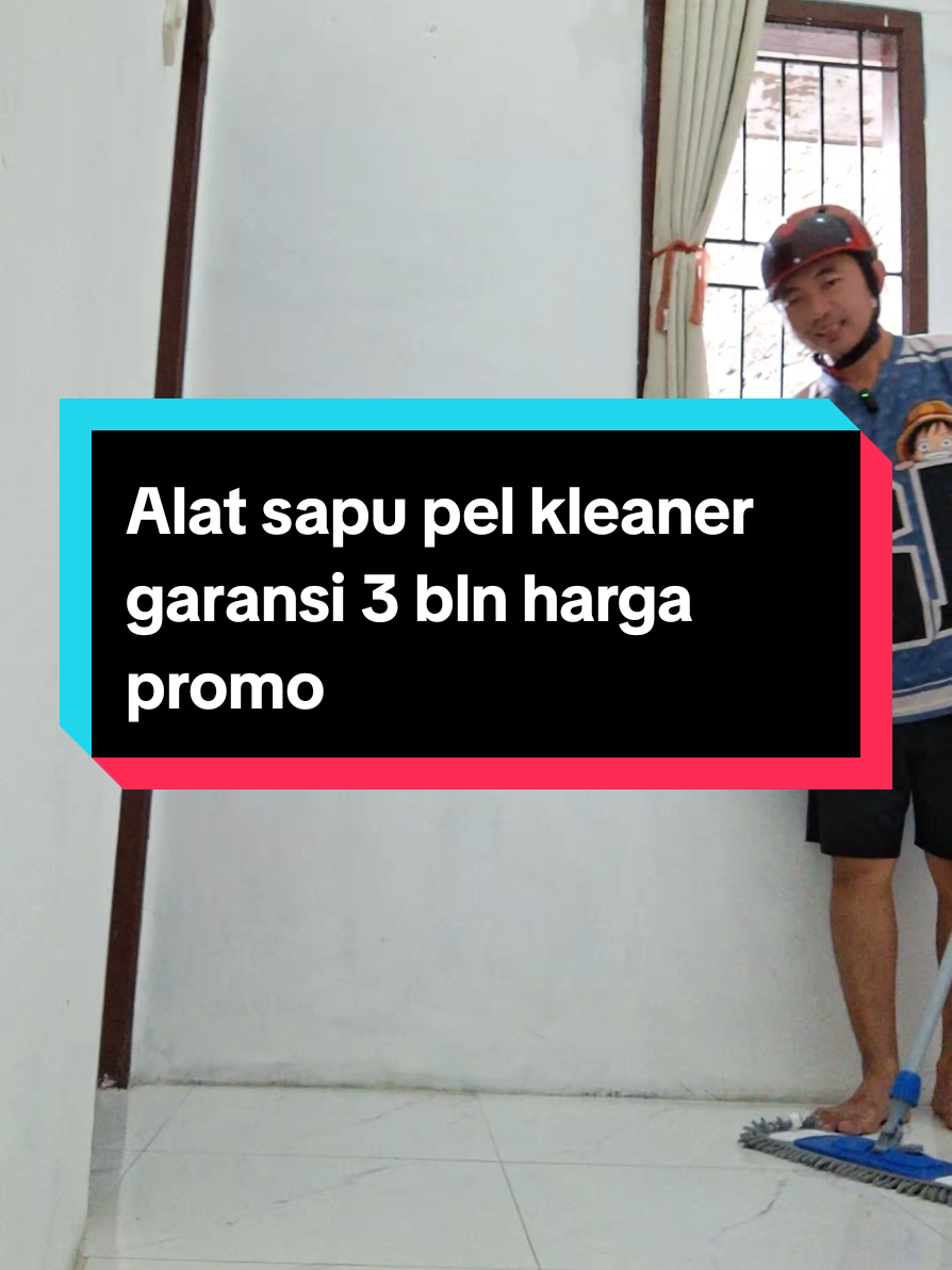 @narto store