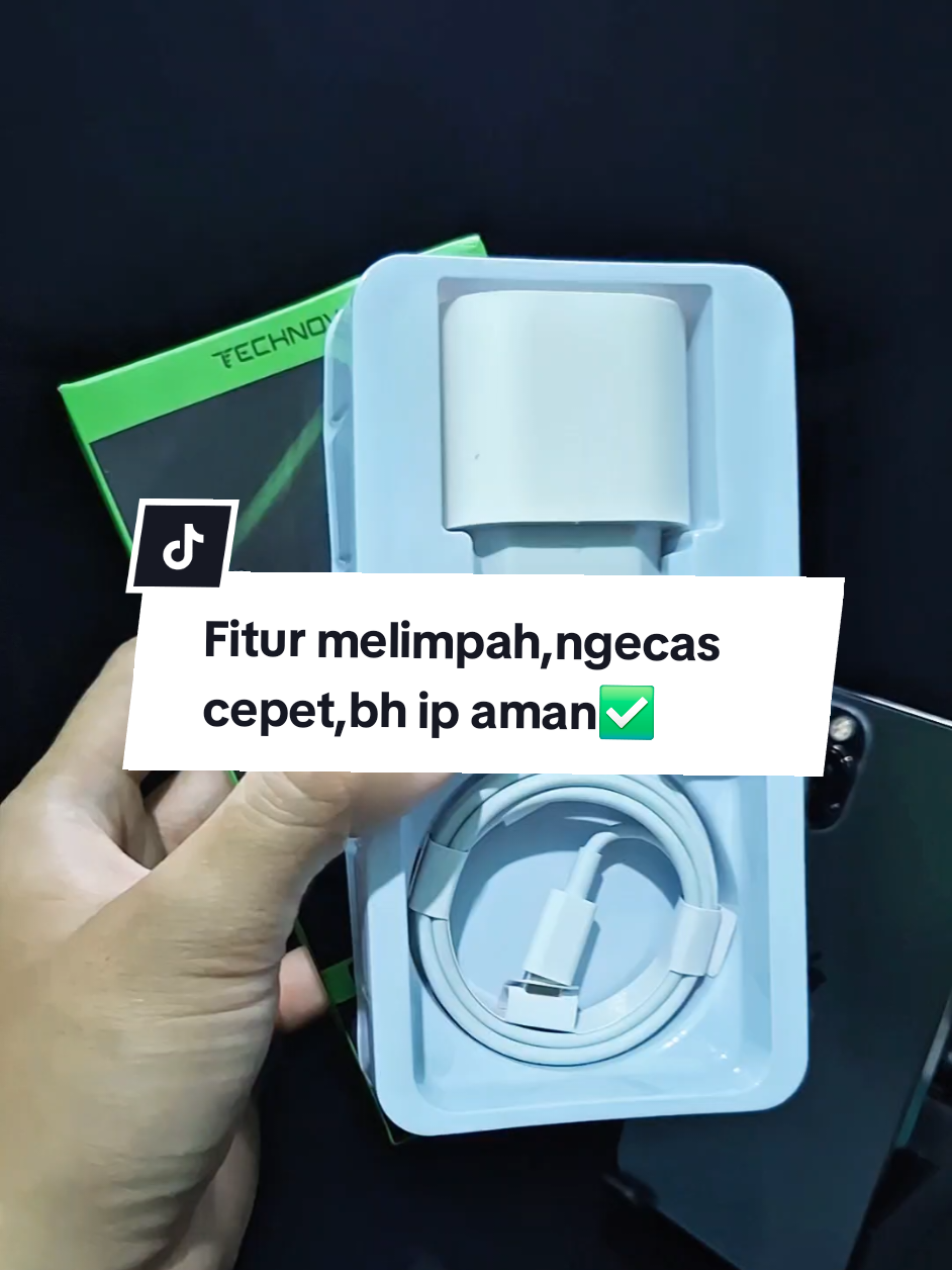@Next lvl Gadget