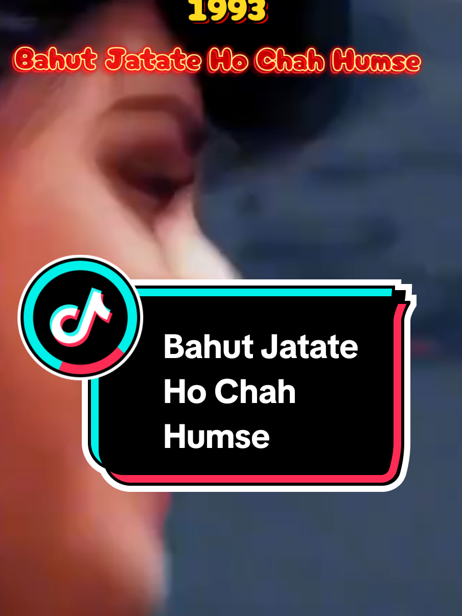 @Pengemis Hindustani