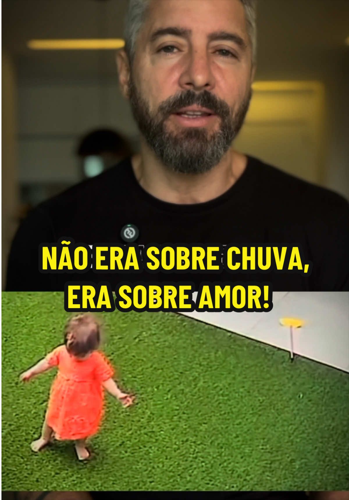 @Jorge Medina