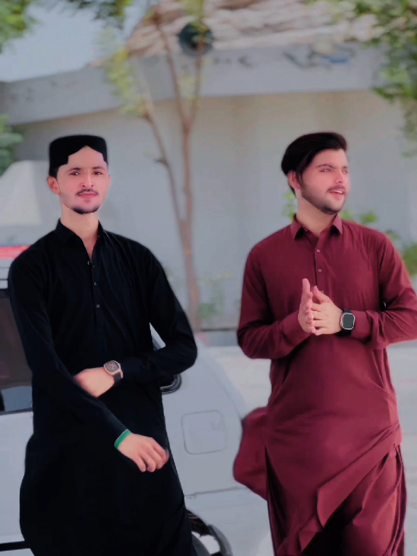@shakeel channa 🔛🔝